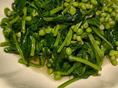 -怡情荟•海鲜青岛菜(五四广场旗舰店)