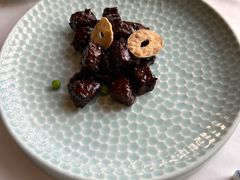 -民国红公馆·秦淮八艳(夫子庙店)