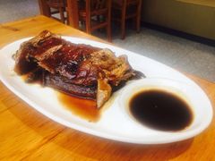 -百家鲜·杭帮菜