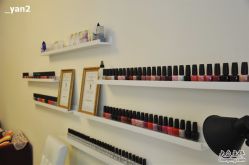 点击看大图 DSC_0777-A-Best nail UP时尚美甲沙龙