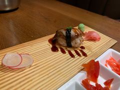 -二丁目食堂(铁西万象汇店)