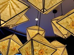 -云海肴汽锅鸡·云南小炒(曲江大悦城店)