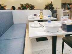 -兰湘子·湘菜小炒(盛龙广场店)