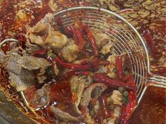 -九记潮汕现切鲜牛肉自助火锅(新开铺店)