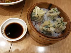 -蓉李记成都名小吃(武汉菱角湖万达店)