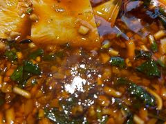 -蜀滋香鲜鱼美蛙火锅(339店)