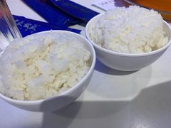 -骨气鼓气羊棒骨·羊蝎子(住总万科广场店)