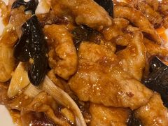 -鼓楼东街老火锅(鼓楼店)