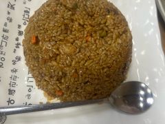 -顺姬冷面(长白西路店)