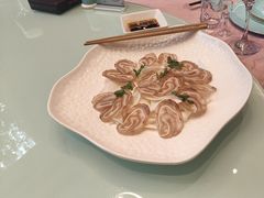 -新安人家·22年本地餐厅
