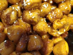 -东淮西川(国金店)