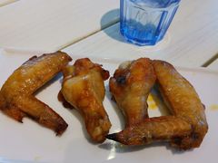 -必胜客(新海上世界店)