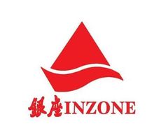 -银座商城(玉函店)