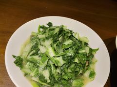 -文华小渔村(椒江康平路店)