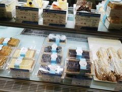 -老大昌(淮海中路店)