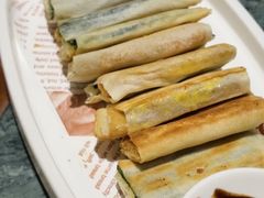 -新白鹿餐厅(西湖银泰店)