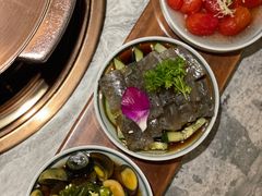 -大头椰·海南椰子鸡火锅(思明万象城店)