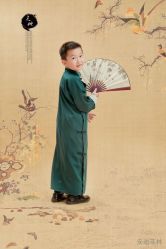 -安迪菲林摄影工作室Andy film