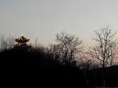 -郑州西亚斯学院-体育学院