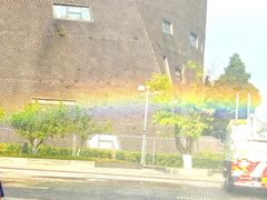 -国际非物质文化遗产博览园