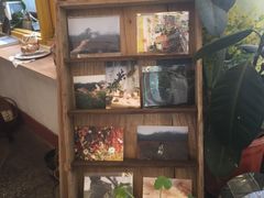 -知物癖(牛王庙店)