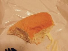 原味乳酪面包-光之乳酪(万象城店)