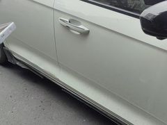 -小晏汽车维修店(华阳店)