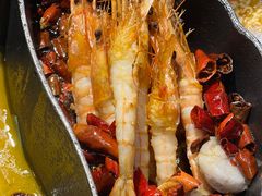 -成都吃客(九眼桥店)