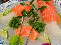 -喜湘宴·精致湖南菜(和平西桥店)