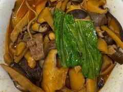 -160烧烤(香坊店)