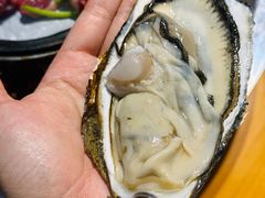 -养牛邓·潮汕牛肉海鲜自助火锅(广州店)