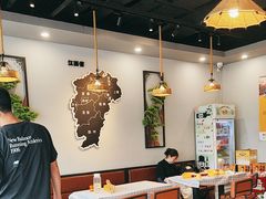 -江西老表·经典江西八大碗