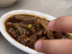 -东吴面馆(因果巷店)