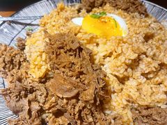 -二丁目食堂(浑南花园城店)