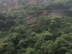 -三清山希尔顿度假酒店