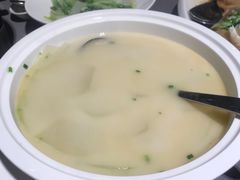 -徐记海鲜(梅溪新天地店)