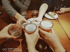 -宝莱纳餐厅(滨江店)