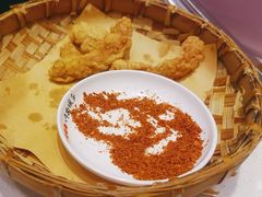 -川西坝子火锅(金沙1.0直营店)