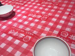 -龙师傅卤炒(天马店)