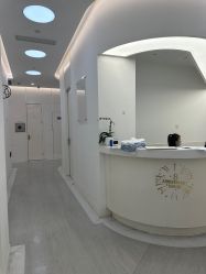 -SKINIST丽铂医疗美容