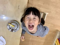 -西城区悠米幼儿园(广外园区)