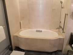 -舟山希尔顿酒店