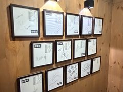 -一蘭拉面(尖沙咀店)