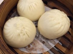 -陶然轩(沙面店)
