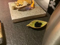-御前十七(北京路天河城店)