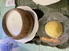 -杏甜品(尖沙咀加拿分道店)