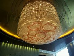 -韶关风度华美达广场酒店