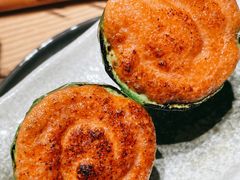 -人间酒暖·Go blanc·烧鸟·深夜食堂(陆家嘴店)