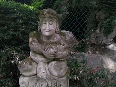 -静安公园(静安寺街道)