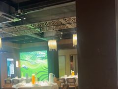 -湘邻呷铺·田园家宴(汉基广场店)